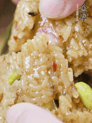 冷水下鍋煮3-4小時。